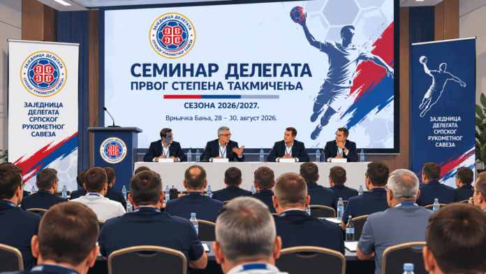 VB_Seminar